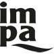 IMPA Icon