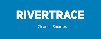 Rivertrace Logo